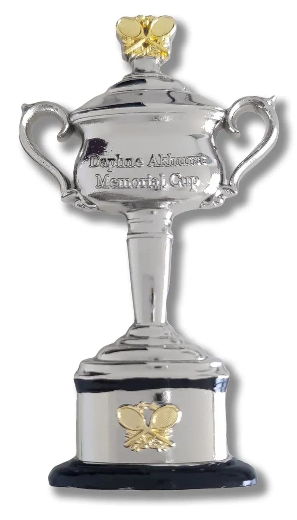 Подарок Australian Open Magnet Women's Trophy