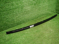 DSCN3169.JPG