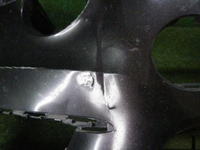 DSCN4899.jpg