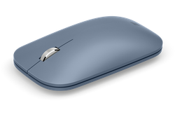 Мышь Microsoft Surface Mobile Mouse