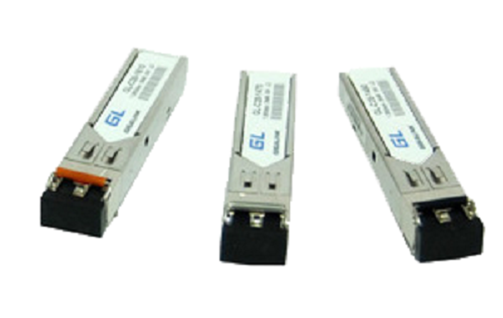 Модуль NikoMax GL-OT-ST24LC2-1570-CWDM