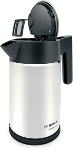 Чайник Bosch TWK5P471