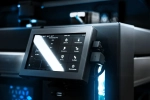 VolgoBot A2 Pro