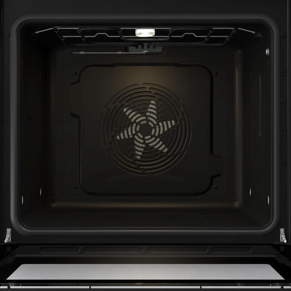 Духовой шкаф Gorenje BOS6737E13BG