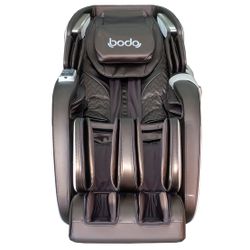 Массажное кресло Bodo Blaze
