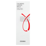 CosRx, AC Collection, успокаивающая жидкость мягкого действия, 125 мл (4,22 жидк. унц.)