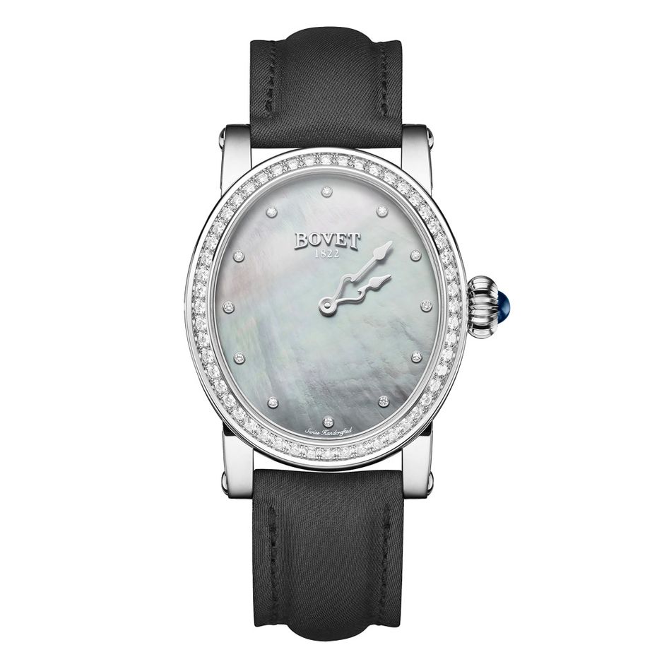 Bovet Recital 19 Miss