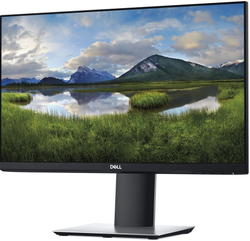 Монитор 27" Dell P2719HC (2719-2439)