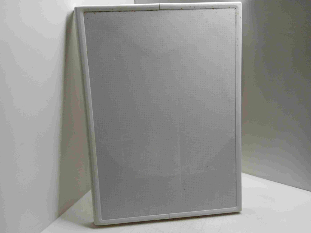 F1068LD1 кт260 Верхняя крышка стиральной машины LG F1068LD1 б/у