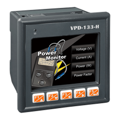 VPD-133