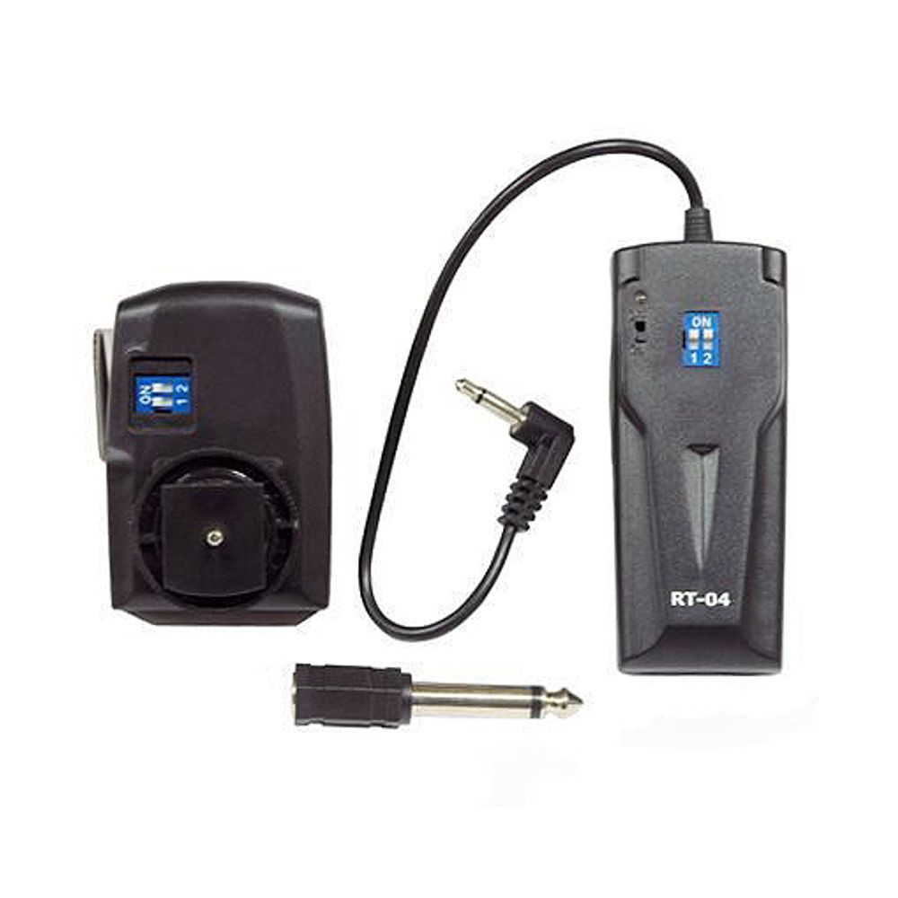 Grifon RT-04S