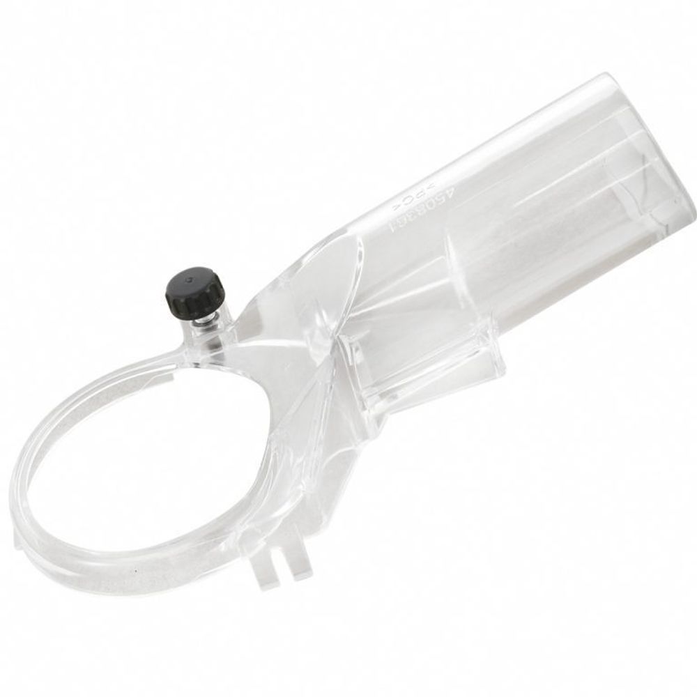 Насадка для отвода пыли для RP0900, RP0700C, MT361 Makita 194733-8