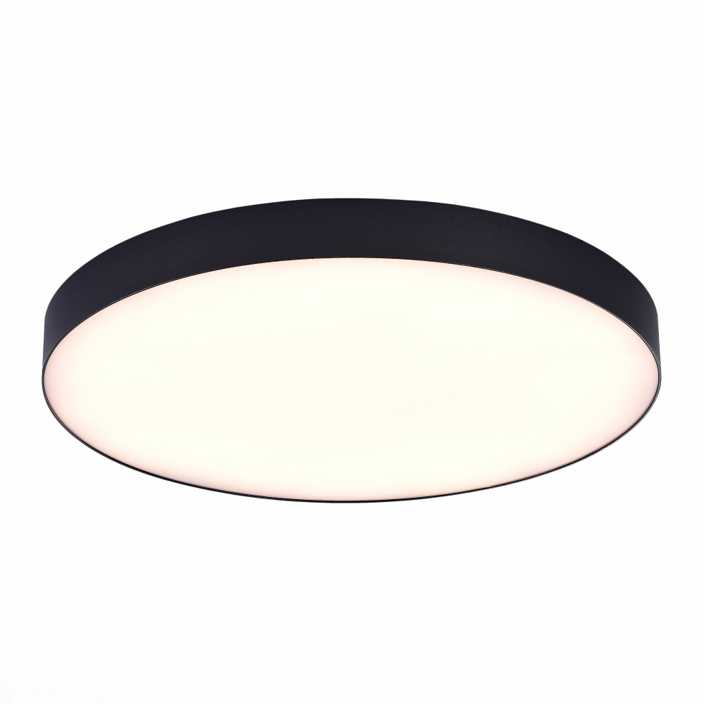 Светильник потолочный ST Luce ST606.432.96