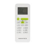 Сплит-система Dantex RK-12SATB2I Black PLUS/RK-12SATB2IE