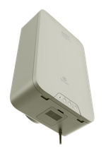 Приточный очиститель воздуха Royal Clima Brezza Dolce RCB-D 80 Lux