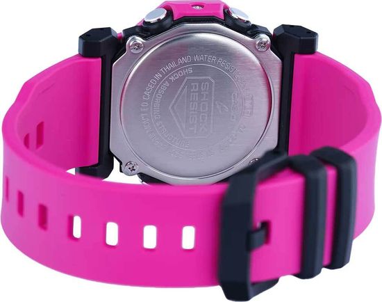 Наручные часы Casio G-Shock GA-2300-4ADR