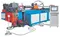 Электромеханический трубогибочный станок Sanco SB-100CNC