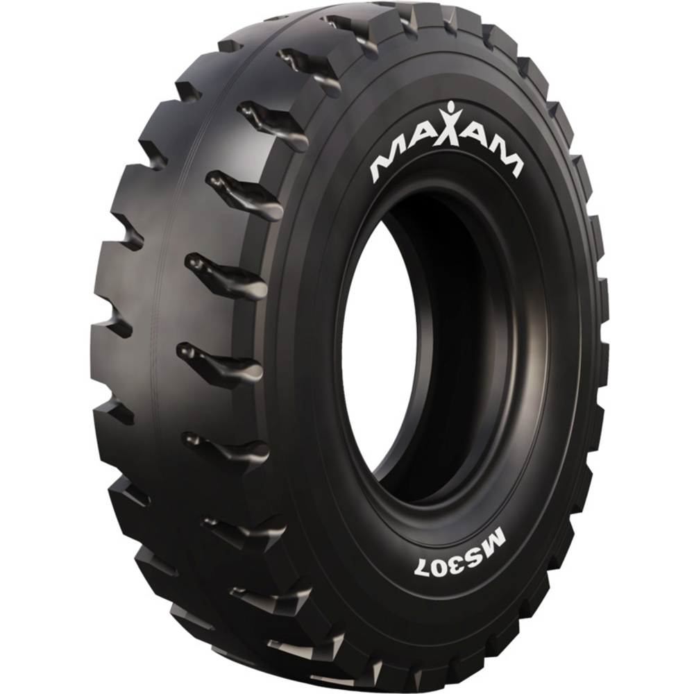 Maxam 12,00R24 IND 178A5 *** MS307 Portxtra B IND-3 TTF ВЬЕТНАМ