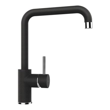 Schock 710400
