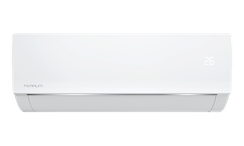 Кондиционер FeRRUM Force Pro FIS07F3/FOS07F3