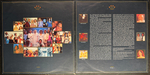 ABBA ‎– Gold (Greatest Hits) 2LP (Европа 1992г.)