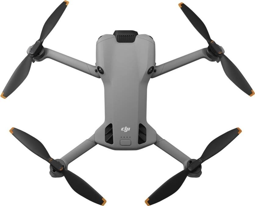 dji_mini_5_pro_fly_more_combo_dji_rc_2