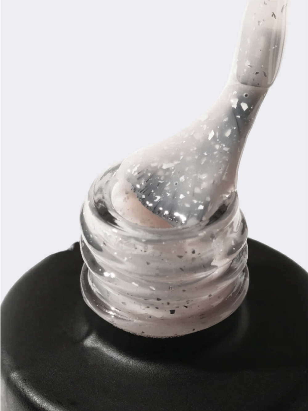 Milk Shake 116