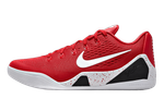 Купить в Москве Nike Kobe 9 EM Low Protro University Red