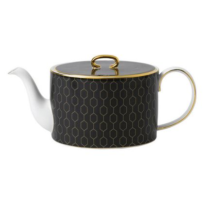 Чайник 1л Wedgwood Аррис Акцент