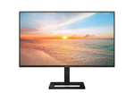 Монитор Philips 27E1N1600AE