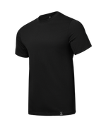 Футболка ESSENTIAL Core Tee, черный
