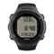 Декомпрессиметр Suunto D4i Novo Black Черный