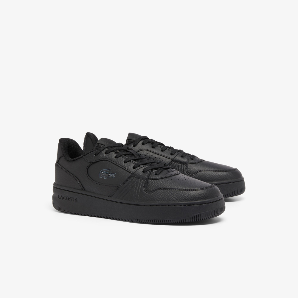 Кеды мужские Lacoste L001 SET 224 7 SMA
