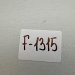 Майка Ymkashix Hellcome logo F-1315 pp.M