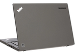 Ноутбук Lenovo Thinkpad T450