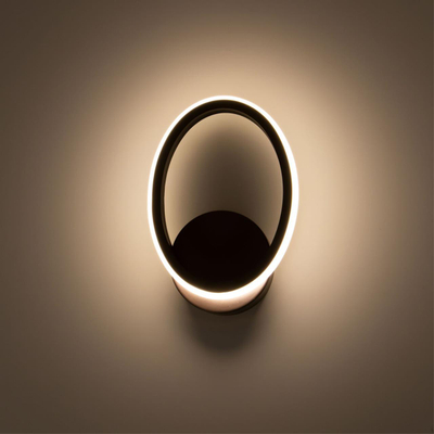 Citilux Сезар CL233B315 Бра светодиодное Венге