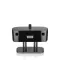 Bowers &amp; Wilkins HTM82 D4 Gloss Black