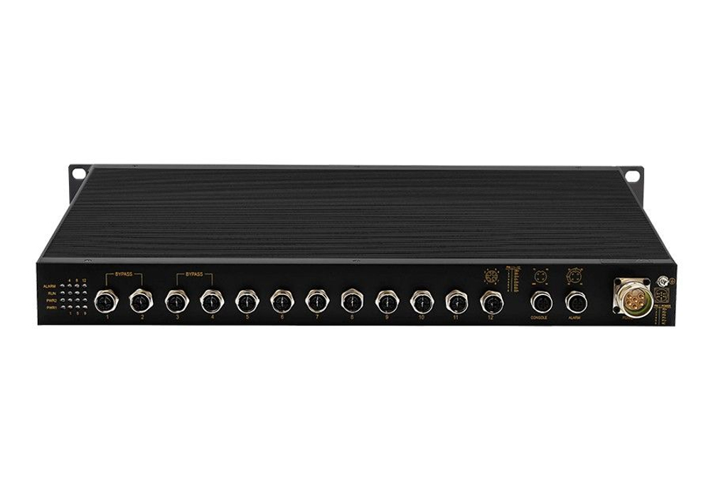 CTS7012G-M12-12GT-DC24