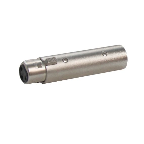 Invotone AD355