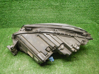DSCN5640.JPG