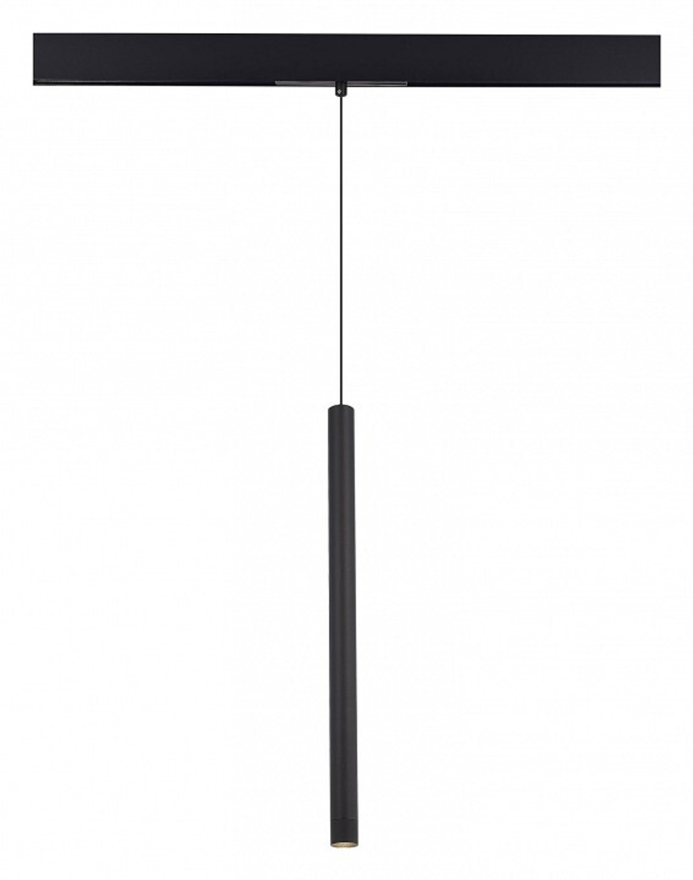 Подвесной светильник ST-Luce Skyline 48 ST683.436.08