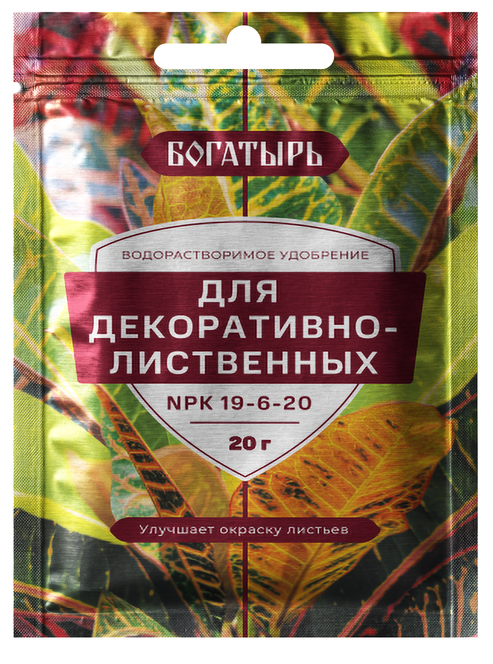 3339a63a_c9a9_11ee_ab82_ecebb88ad26f_03c878d4_cb1b_11ee_ab82_ecebb88ad26f