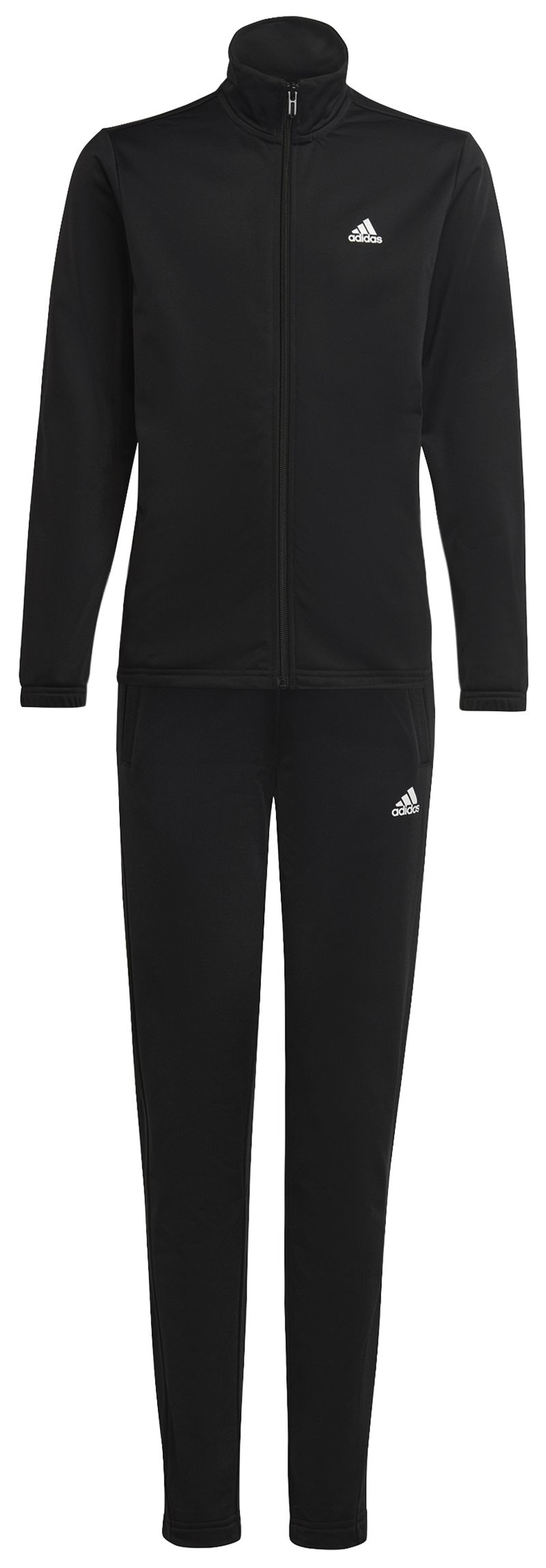 Подростковый спортивный костюм Adidas Essentials Big Logo