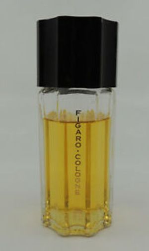 Lanvin Figaro