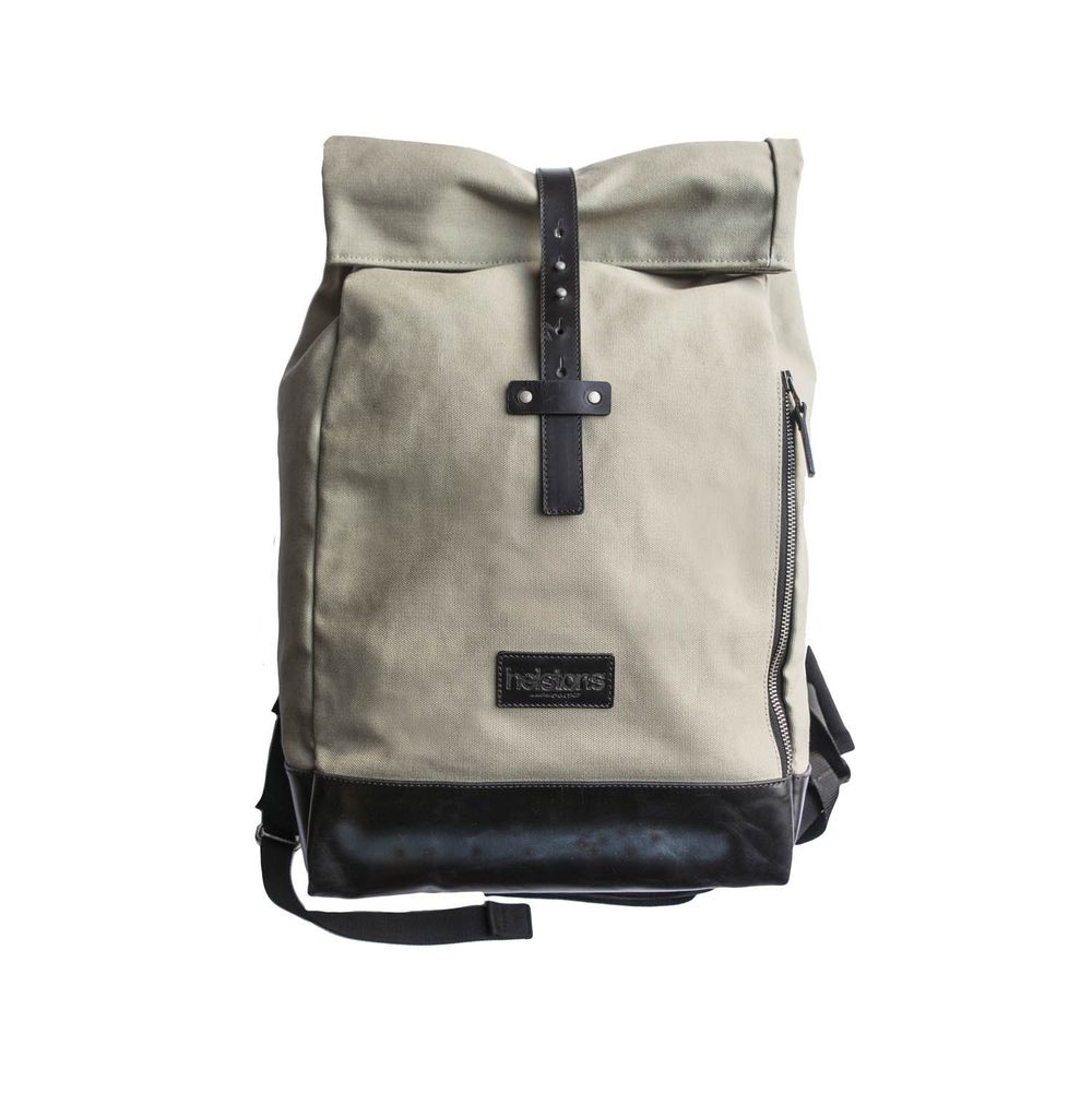 Back Pack City / Бежевый