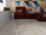 Виниловый пол FineFloor Craft Small Plank DryBack FF-414 Дуб Шер