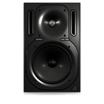 Behringer B2031A-EU