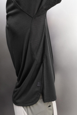 КОМБИНИРОВАННАЯ ТЕХНИЧЕСКАЯ ФУТБОЛКА — ZARA · 8054/331