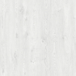 Ламинат AGT Effect Elegance Альпы PRK 904 12/33 (1,108)м2)