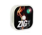 KORDA Леска Zig Line 0.28мм 100м 11lb